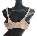 Victorias Secret Bra Moldeador Busto Pesado 38ddd