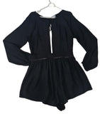 Tobi romper casual en M