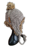 Amerian eagle gorro Invierno