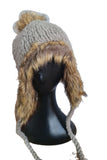 Amerian eagle gorro Invierno