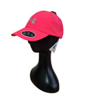 Under Armour gorra de dama fosfo