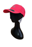 Under Armour gorra de dama fosfo