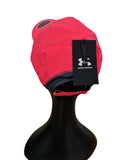 Under Armour gorra de dama fosfo