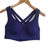 New Balance bra deportivo alto impacto 34C