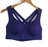 New Balance bra deportivo alto impacto 34C