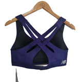 New Balance bra deportivo alto impacto 34C