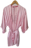 Victorias Secret Kimono ed especial