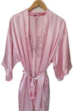 Victorias Secret Kimono ed especial