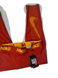 Nike lycra hombre M