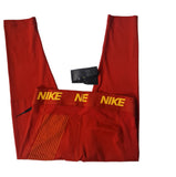 Nike lycra hombre M