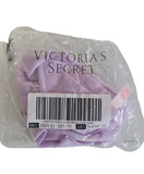 Victorias Secret tanga yoga M