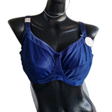 ZIVAME Brassiere reformador especial busto pesado 38DD