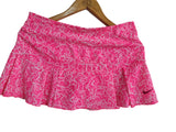 Nike Running falda short S