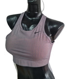 Nike bra deportivo running S