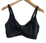 Lencería Importada Bralette Talla Extra Fenty 1x (36-38dd)