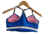 Victorias Secret bra deportivo G