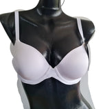 Maidenform t-shirt bra 34B