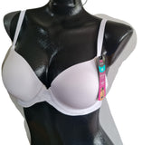 Maidenform t-shirt bra 34B