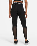 Nike pro legging training M