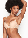 Victorias Secret Bra Moldeador Busto Pesado 38ddd