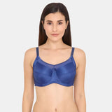 ZIVAME Brassiere reformador especial busto pesado 38DD