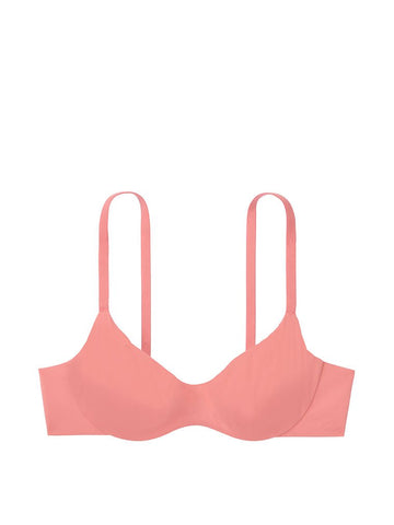 Victorias Secret Lencería, Bra Copas Suaves 34d