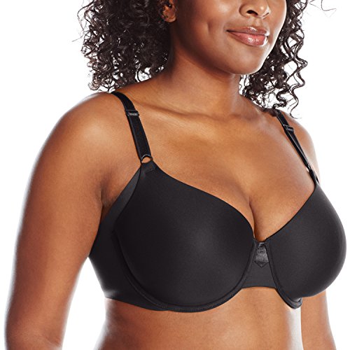 Brasier 36d new arrivals