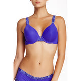 Natori Indigo demi bra 38DD