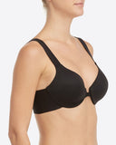 Spanx Bra-llelujah! Lightly Lined Full Coverage Bra 32C