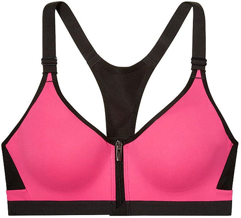 Sosten deportivo best sale victoria secret