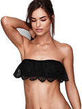 Victorias Secret bralette chico