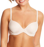 Maidenform t-shirt bra 34B