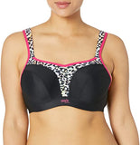 Panache Bra Deportivo Especial Busto Pesado Talla 28h