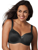 PLAYTEX body revelation bra 42C