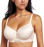 Le Mystere Brassiere Importada Busto Pesado 32f