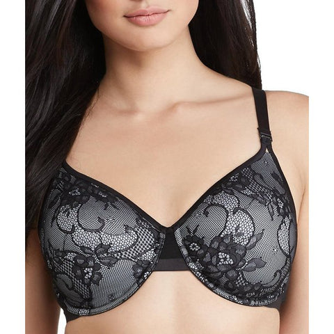 Spanx pillow lace bra 38D