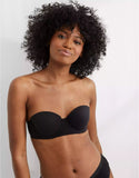 Aerie Brasiere multiusos strapless 32C