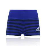 Adidas original  shortie S