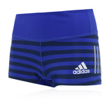 Adidas original  shortie S