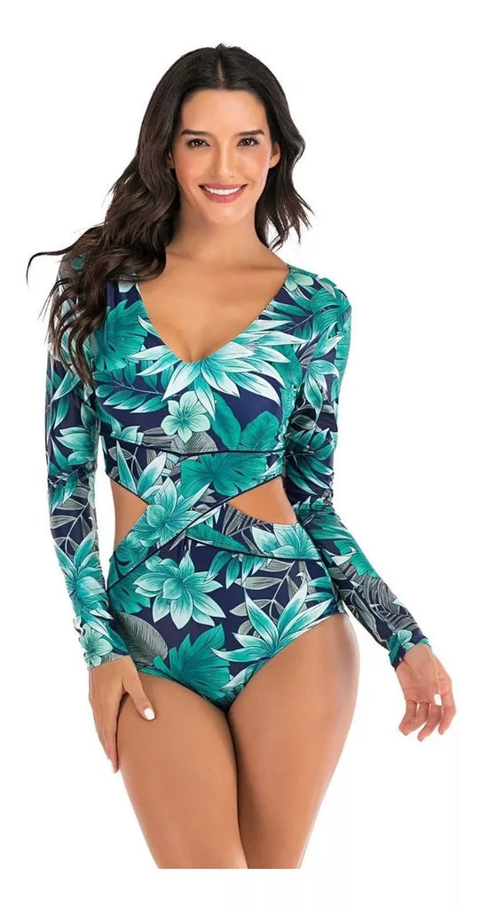 Aqua trajes de discount baño