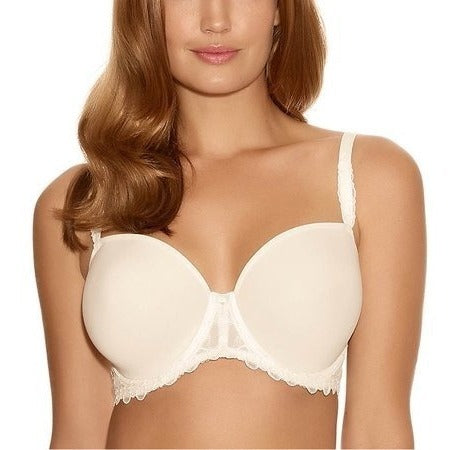 Bra Talla Especial 30f 30ddd Fantasie Copa Completa