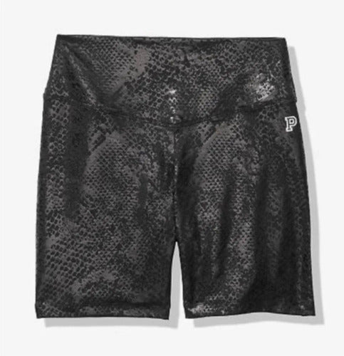 Licra victoria secret online