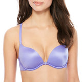 Ambrielle push up plunge bra 38D