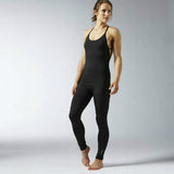 Reebok bodysuit deportivo talla s