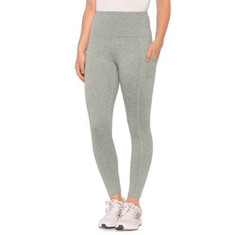 Ropa Deportiva Importada Legging Especiales Para Yoga Balance