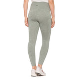 Ropa Deportiva Importada Legging Especiales Para Yoga Balance