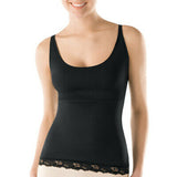 Assets By Spanx Faja Moldeadora Uso Diario Talla Extra 1x