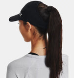 Under Armour gorra deportiva