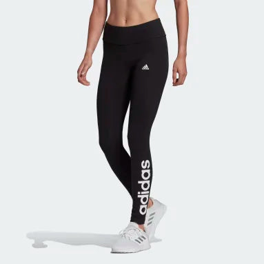 Adidas legging deportivo S