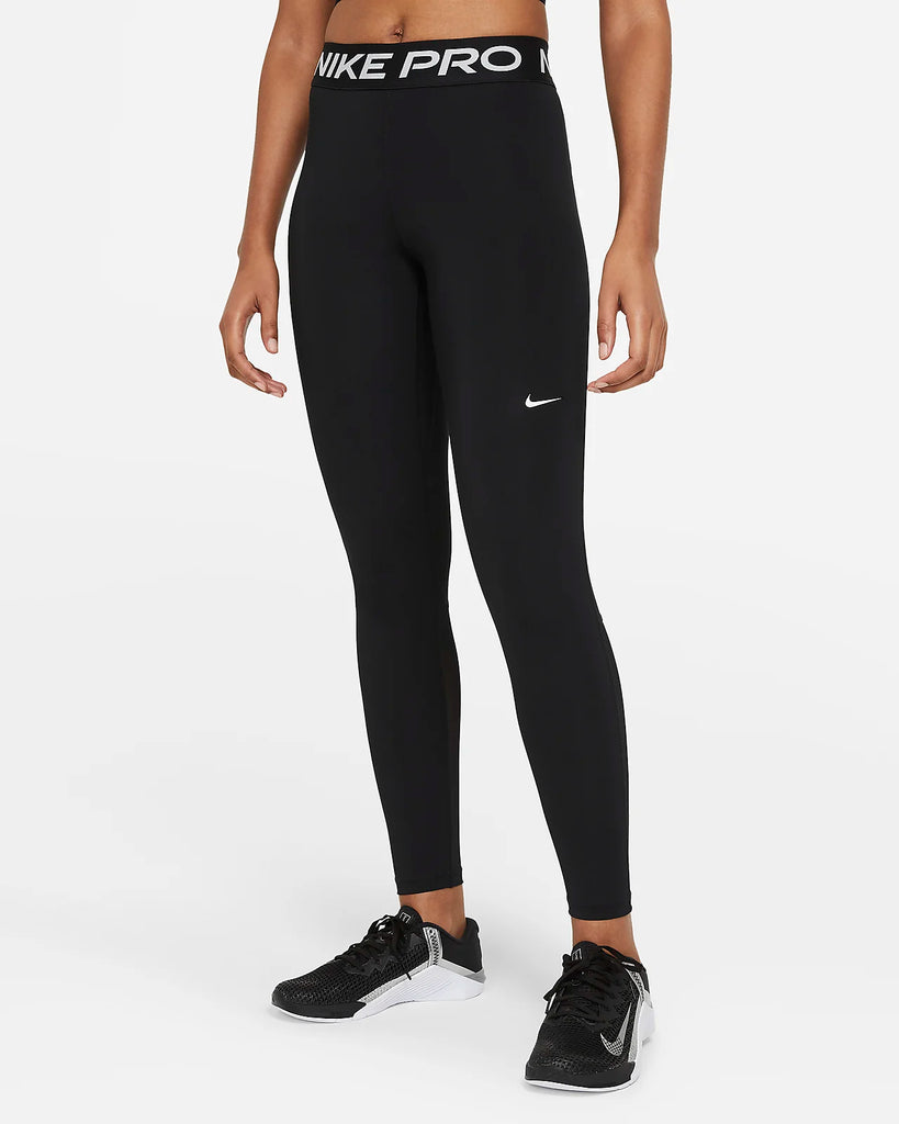 Nike pro legging training M